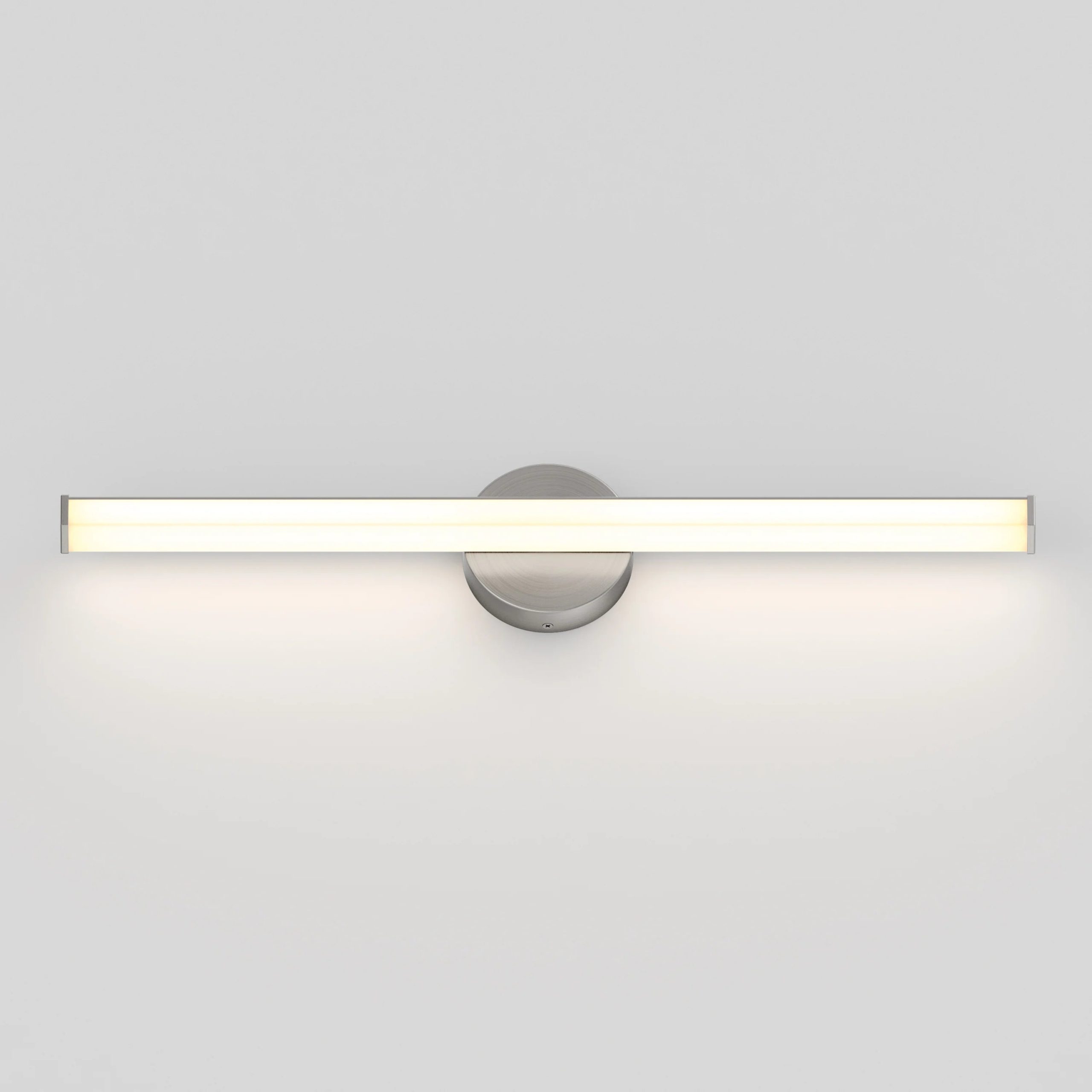 Artika Ewen 27-in (69 cm) Integrated LED 5-CCT Vanity Light Bar for Bathroom - Image 15