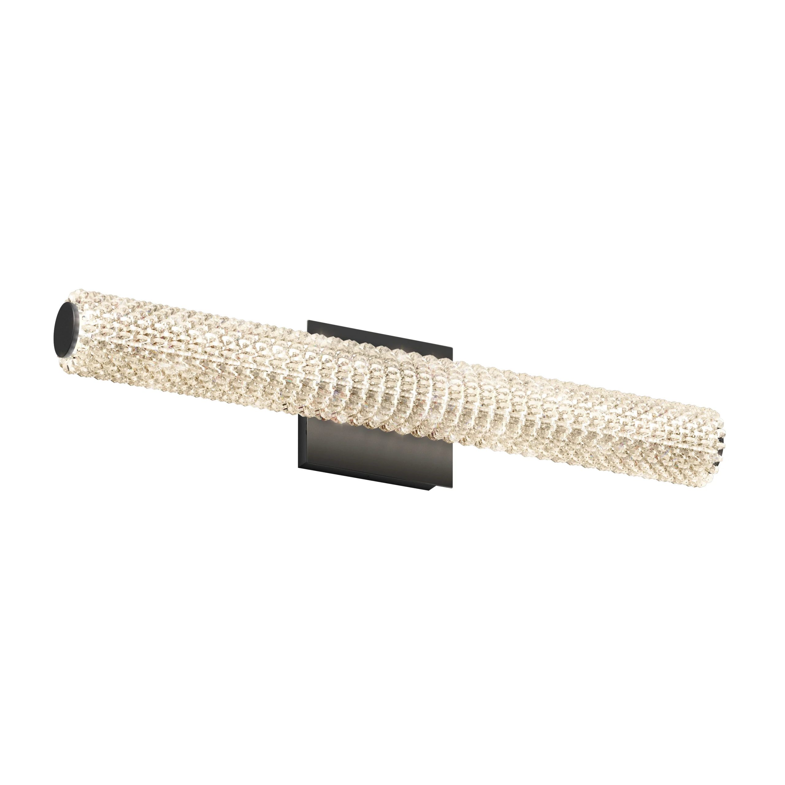 Artika Exalto 27-in (69 cm) Integrated LED Vanity Light Bar for Bathroom - Image 13
