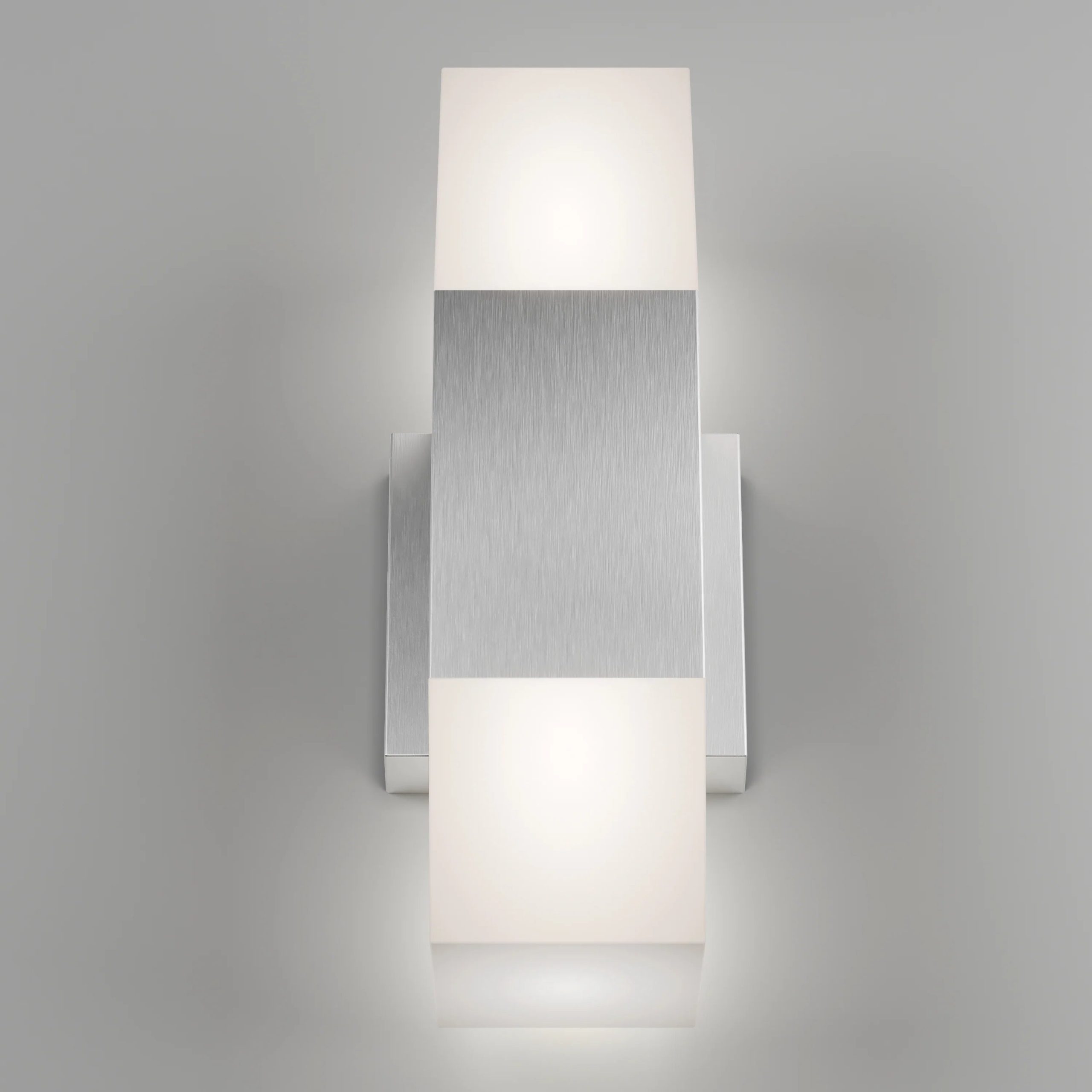 Artika Lennox indoor-outdoor LED wall light 3 CCT - Image 17