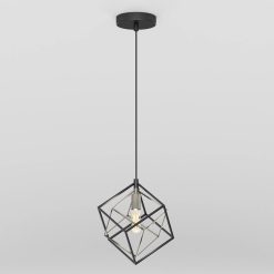 Artika Imperium Single pendant light