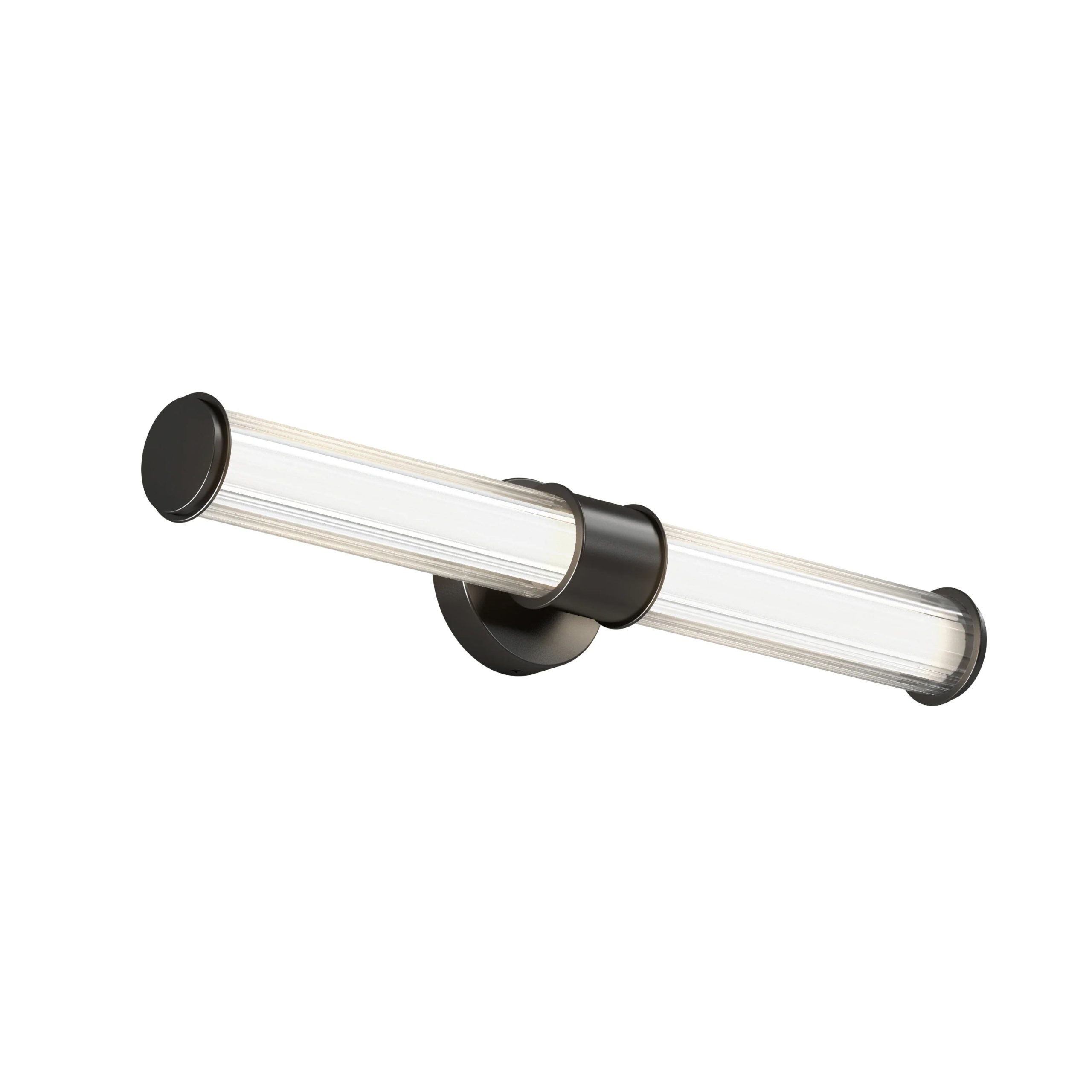 Artika Kendra 27-in (68 cm) Integrated LED 3-CCT Vanity Light Bar for Bathroom - Image 12