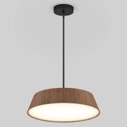 Artika Dunham LED Pendant 5 CCT