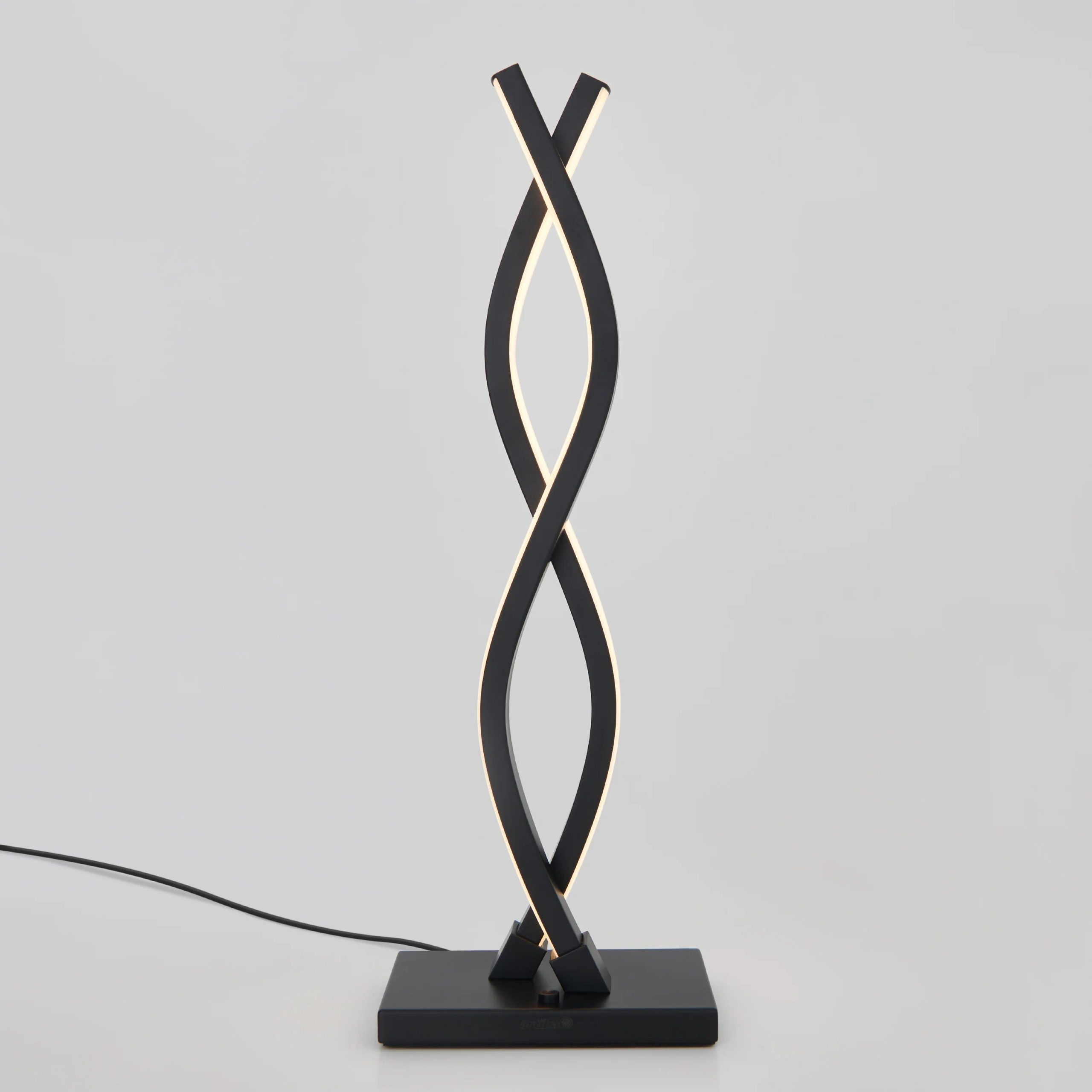 Artika Wave LED Table Lamp - Image 3
