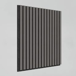 Artika Sonolok 15.5 ft sound-absorbing wall panel kit (4-pack)