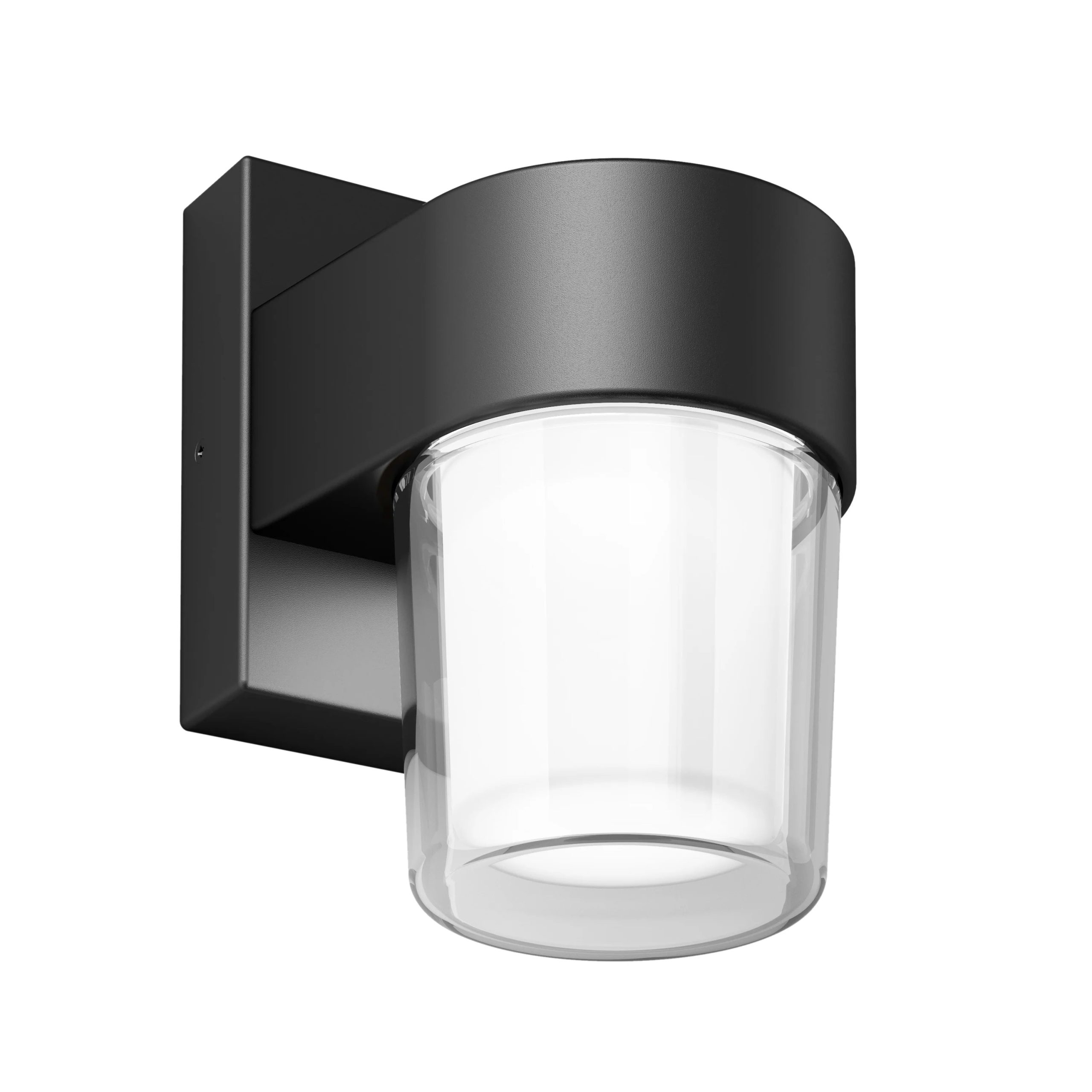 Artika Halden indoor-outdoor LED wall light 5 CCT - Image 14