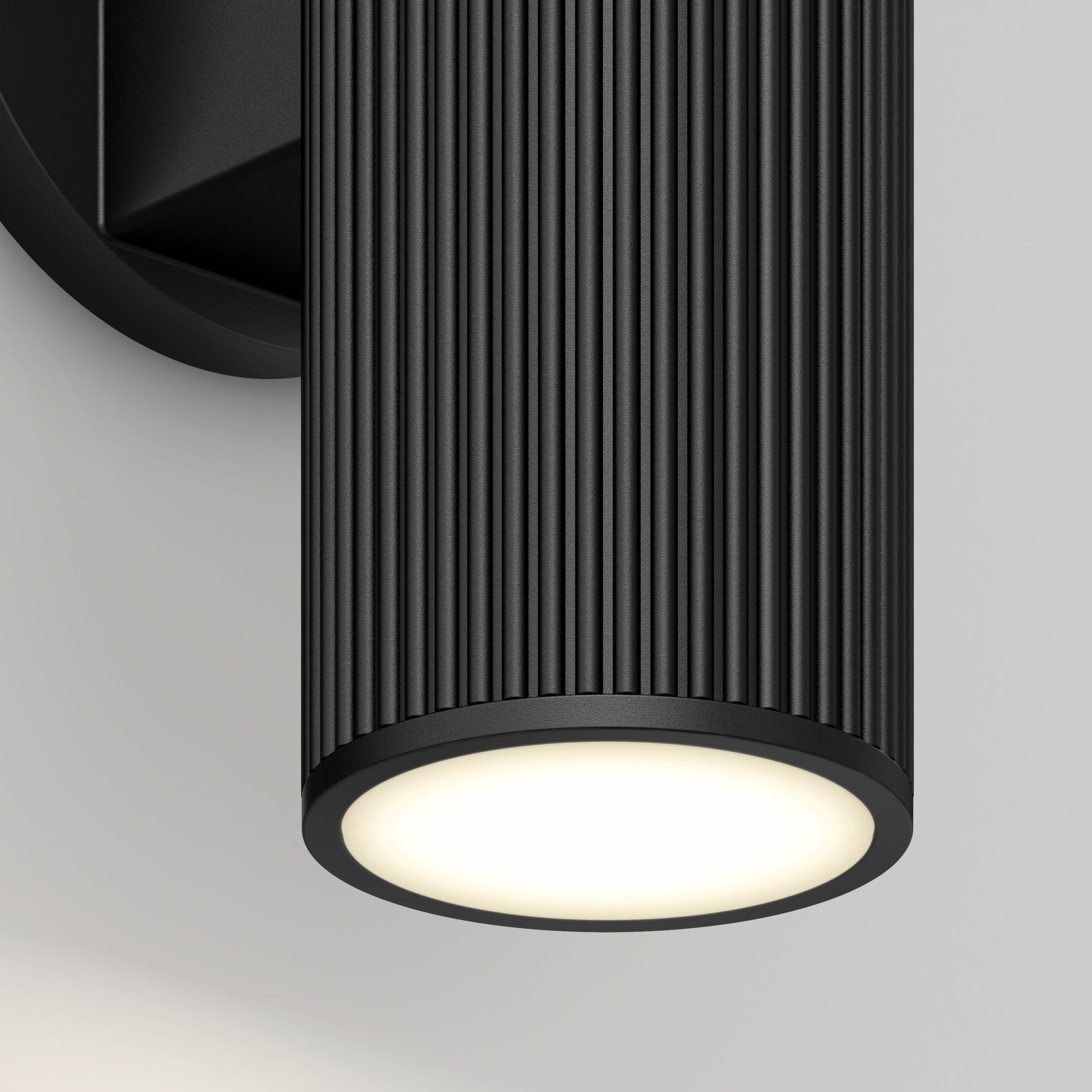 Artika Groove LED indoor-outdoor wall light - Image 8
