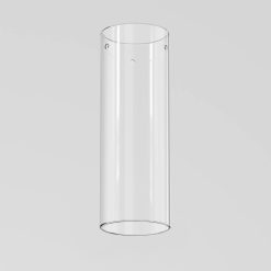 Artika Outer glass cylinder replacement part 290 mm