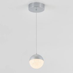 Artika Sparkle 1 light LED pendant