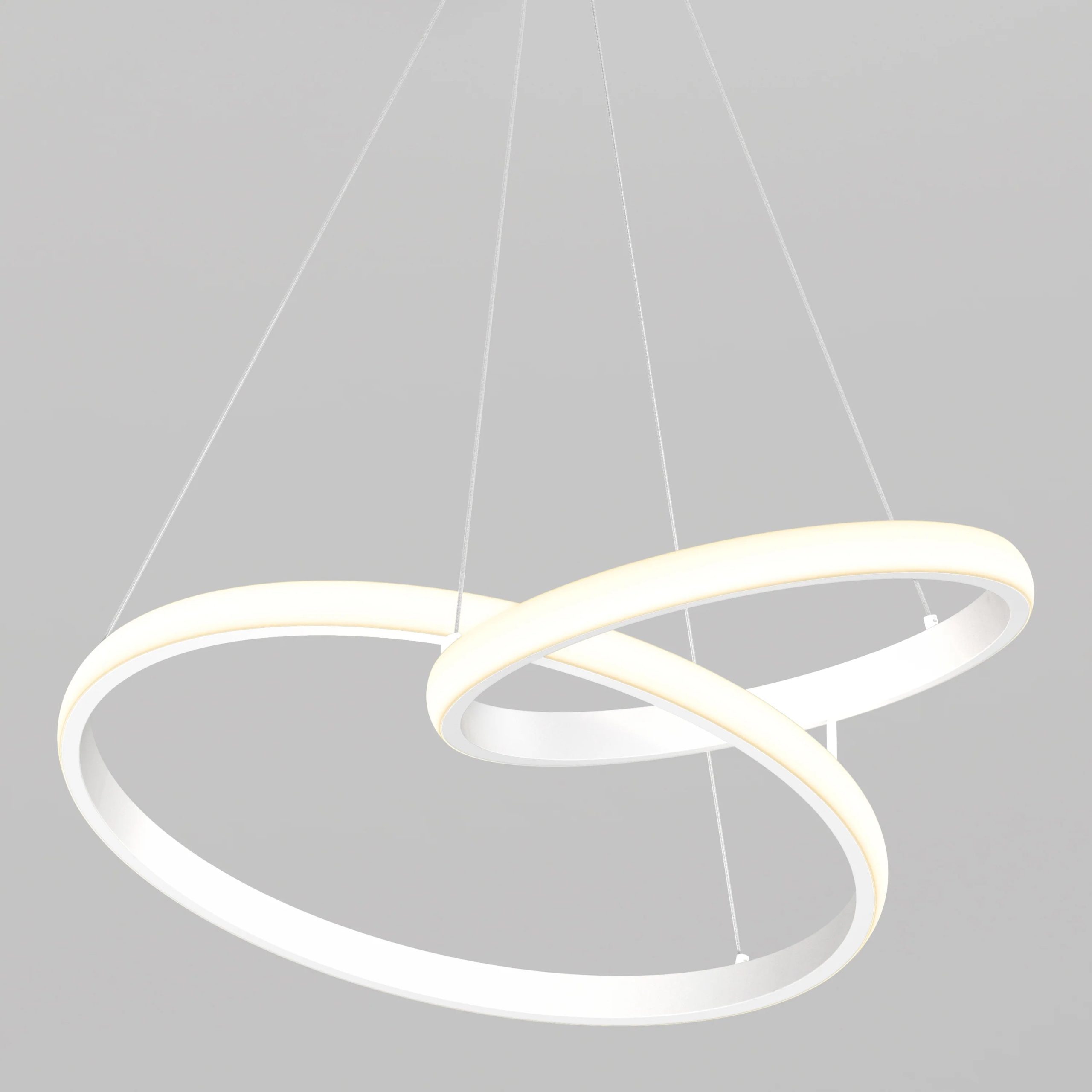 Artika Mora 28 LED Pendant, 5CCT - Image 5