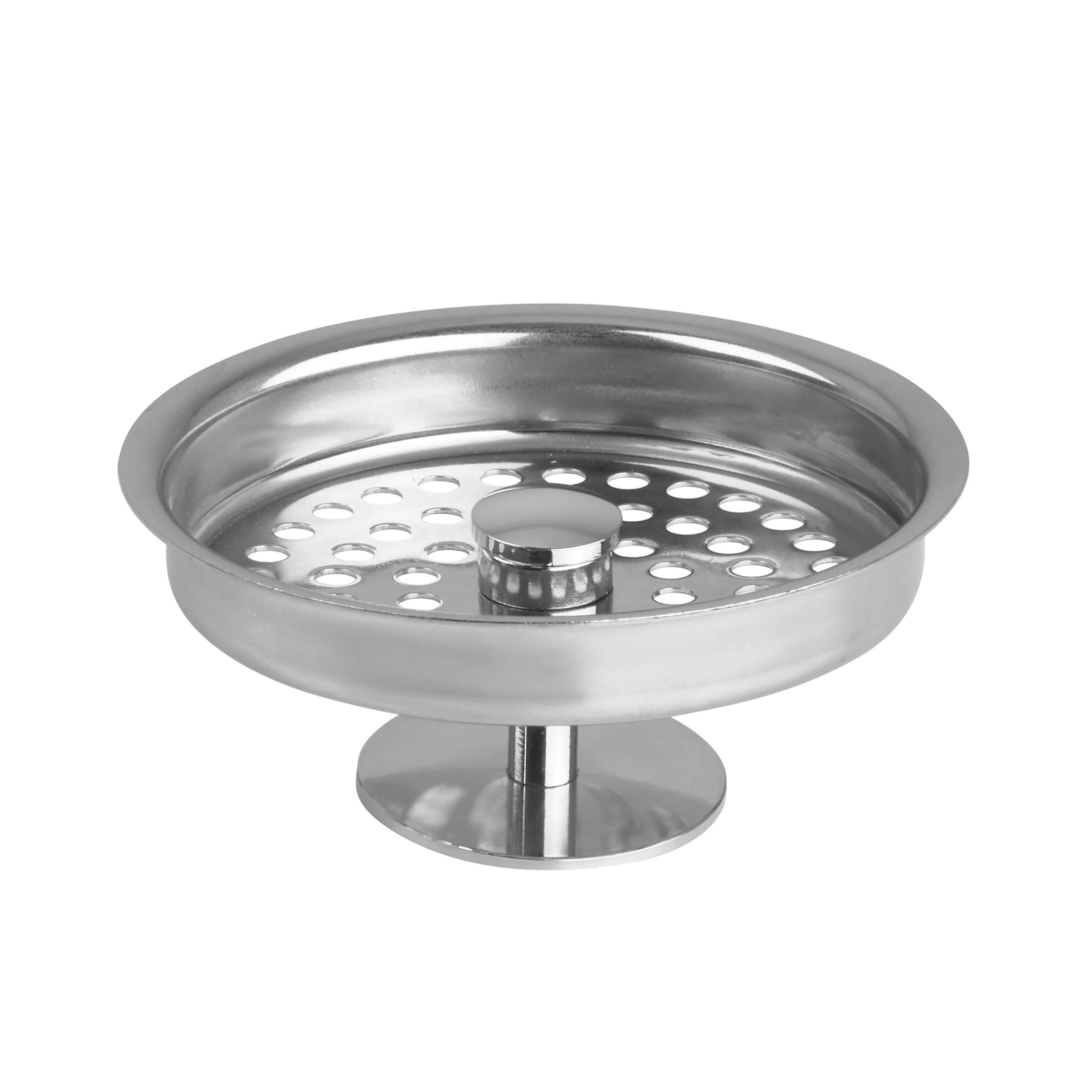 Artika Baycrest 33 in. (84 cm) Single Bowl Kitchen Sink Black - Image 13