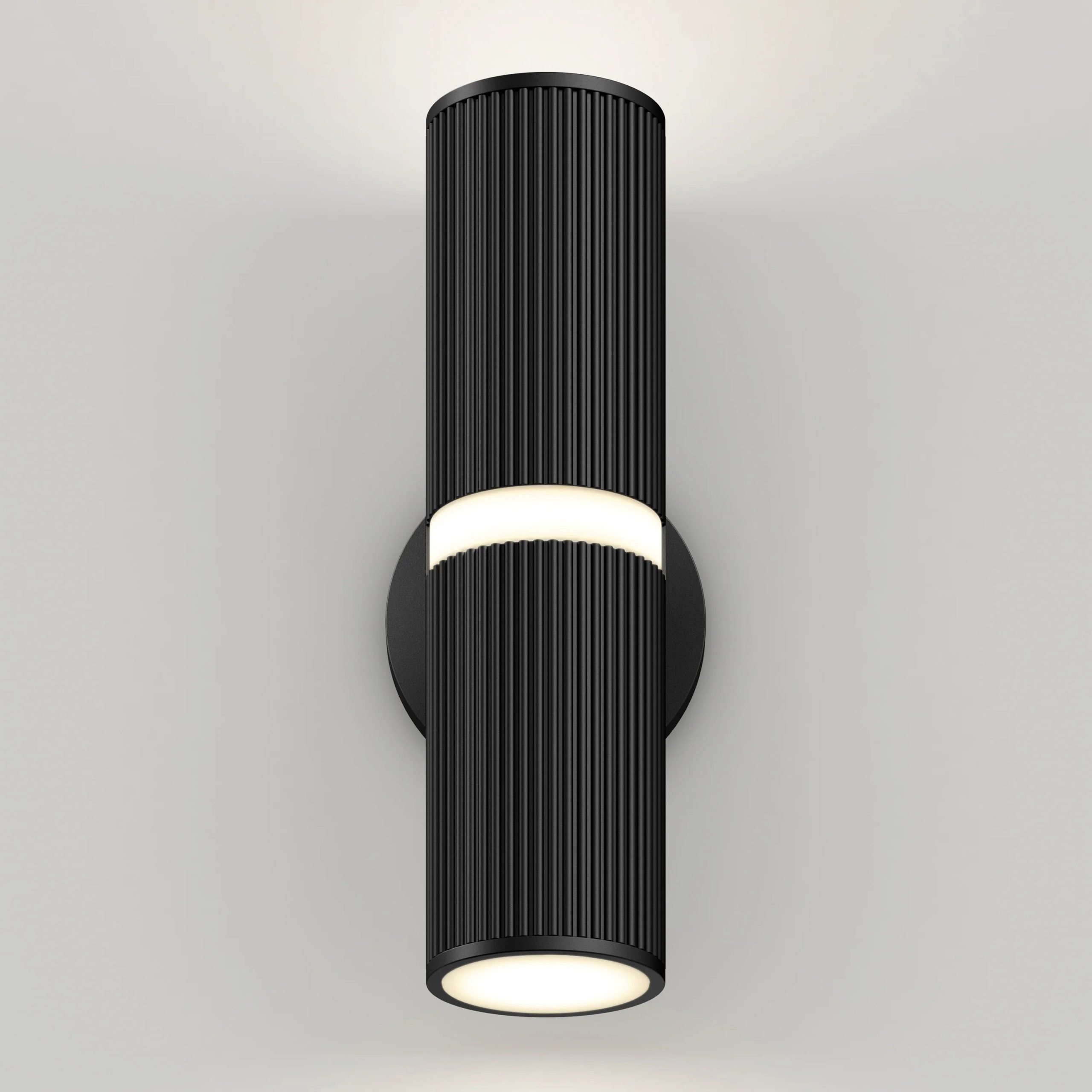 Artika Groove LED indoor-outdoor wall light - Image 5
