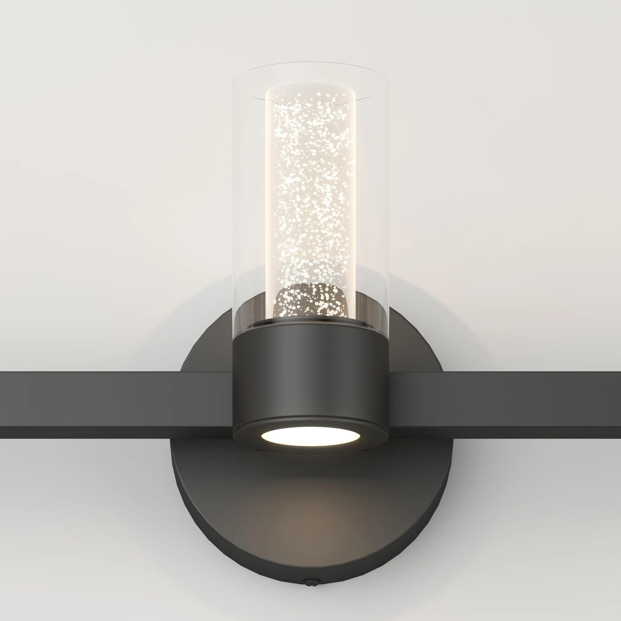 Artika Novello 27-in (69 cm) 3-Light Modern LED Vanity Light for Bathroom - Image 7