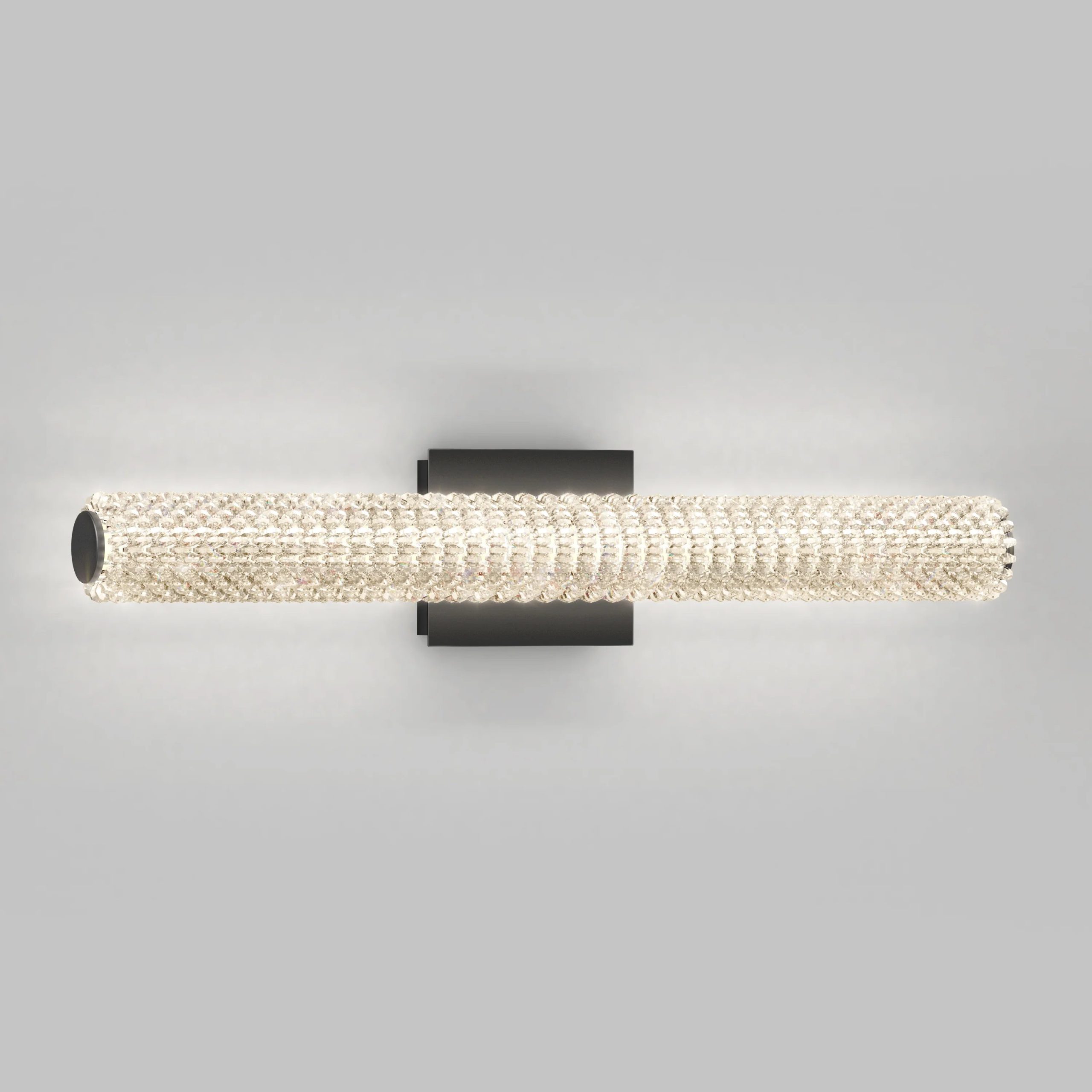 Artika Exalto 27-in (69 cm) Integrated LED Vanity Light Bar for Bathroom - Image 6