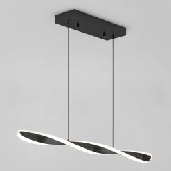 Artika Finley Linear LED pendant light 3 CCT