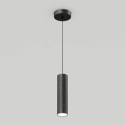 Artika Cosmic modern LED pendant light 3 CCT