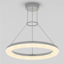 Artika Famous Optical LED pendant light 5 CCT
