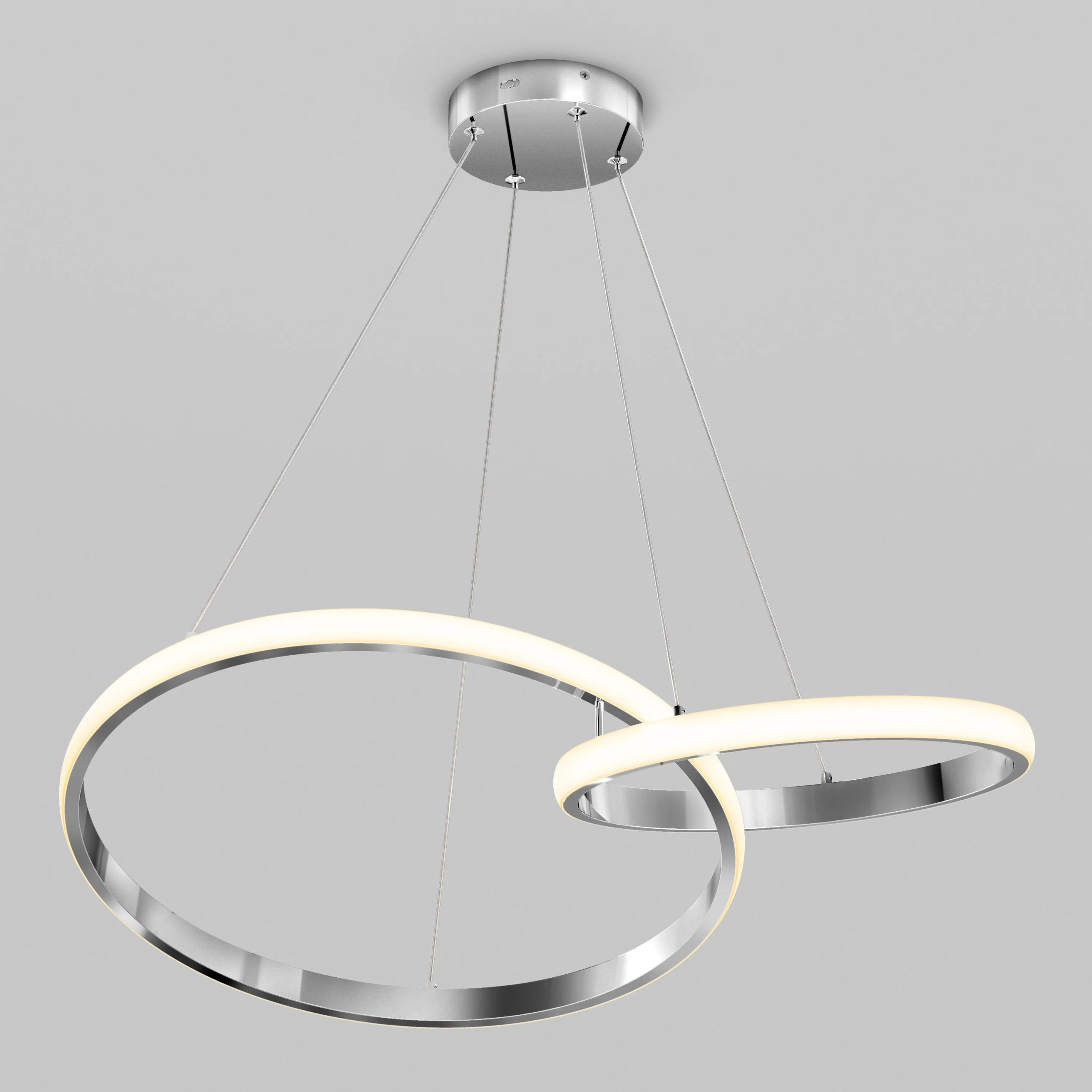 Artika Mora 28 LED Pendant, 5CCT - Image 2