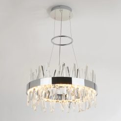 Artika Enchanted LED pendant light