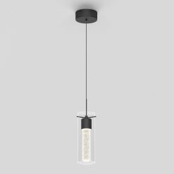 Artika Essence LED pendant light