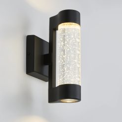 Artika Bubble Element  LED indoor-outdoor light