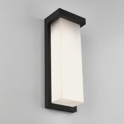 Artika Skeet LED indoor-outdoor light