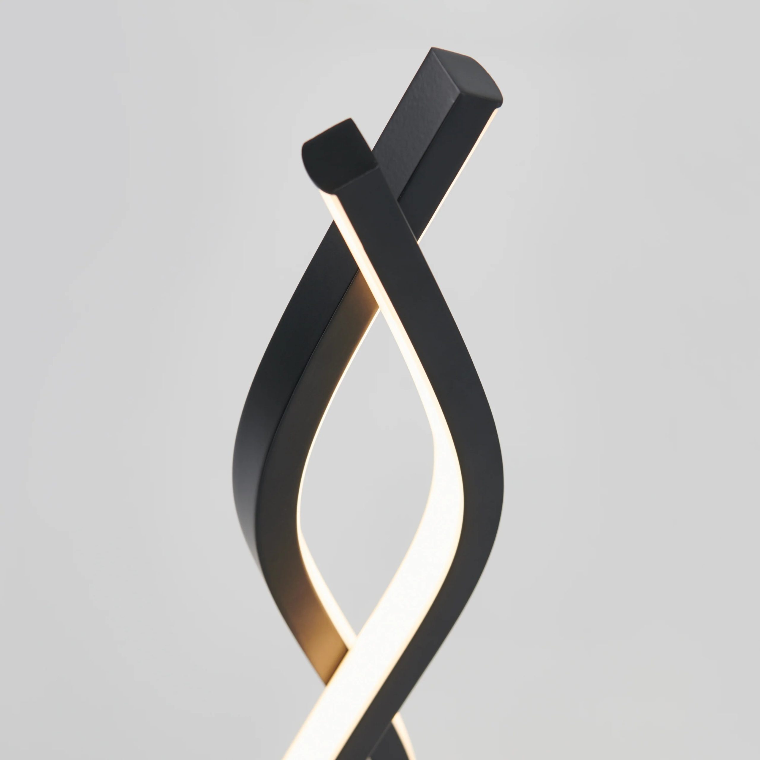 Artika Wave LED Table Lamp - Image 4