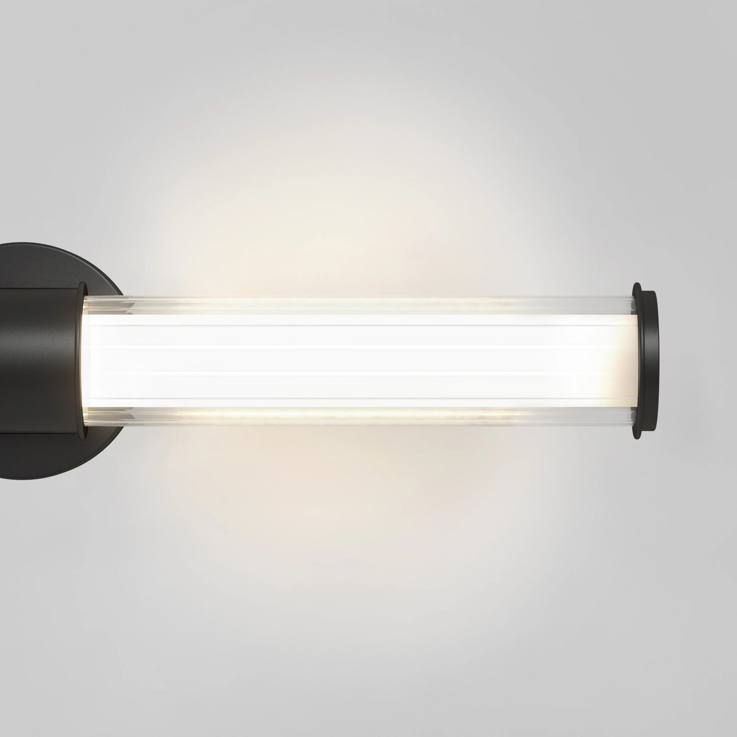 Artika Kendra 27-in (68 cm) Integrated LED 3-CCT Vanity Light Bar for Bathroom - Image 6