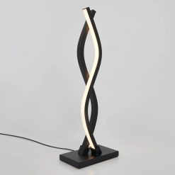 Artika Wave  LED Table Lamp